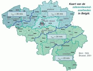 windsnelheden belgie|Belgium Wind Maps